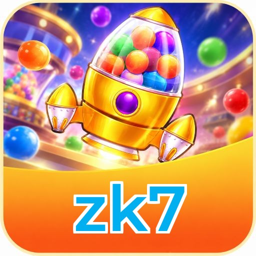 Tentang zk7
