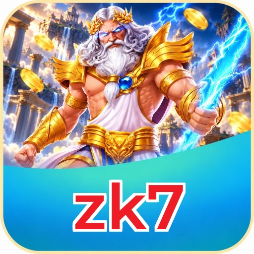 Pertanyaan yang Sering Diajukan - zk7