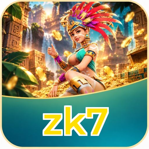 Metodologi Investigasi 4-Layer - zk7