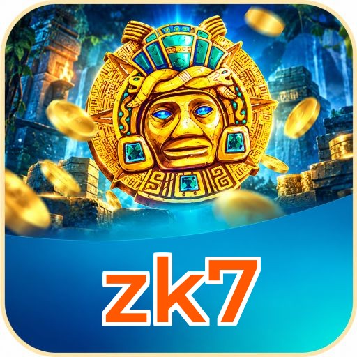 Infrastruktur Pengujian - zk7