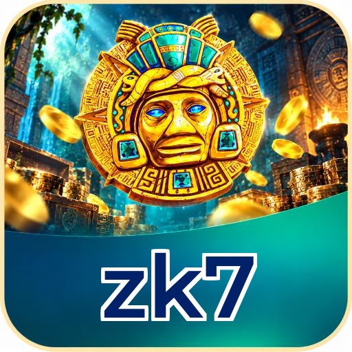 Rekomendasi & Kesimpulan - zk7