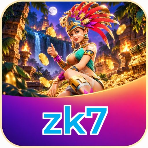 Analisis Keamanan Mendalam - zk7