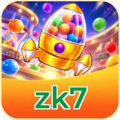 Panduan Download zk7
