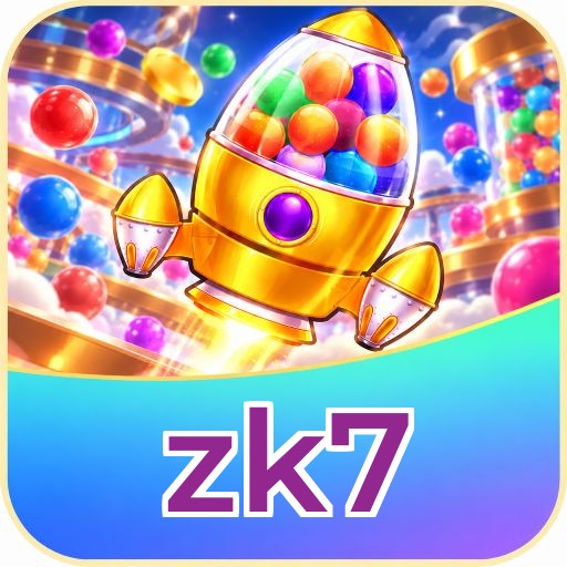 Download zk7 APK