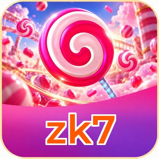 Fitur zk7