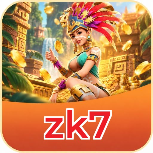 Analisis Performa Real-World - zk7