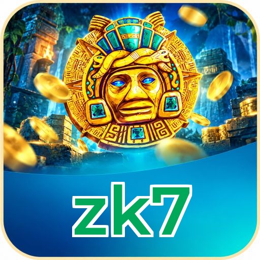 System Requirements