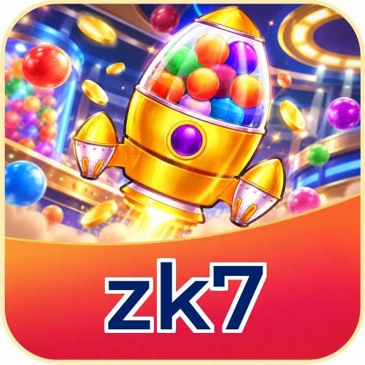 FAQ Download