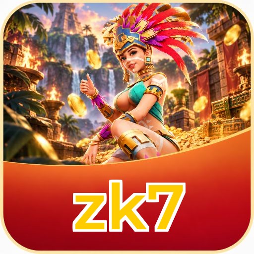 Keamanan Download