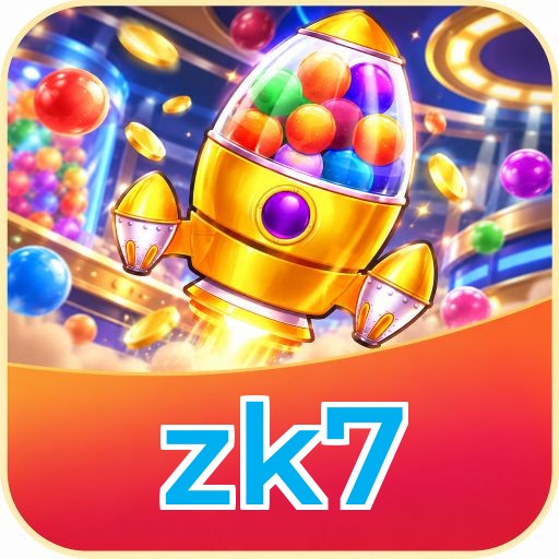 Update Terbaru