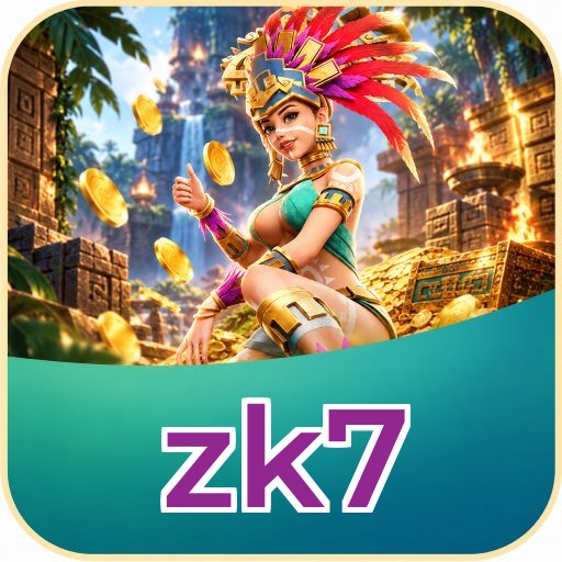Persyaratan Sistem zk7
