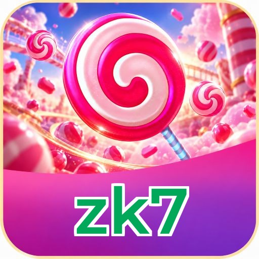 Ringkasan Eksekutif - zk7