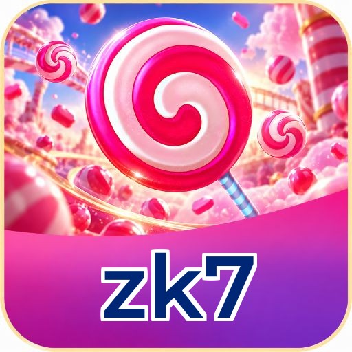 Verifikasi APK