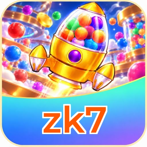 Grafik Performa zk7 APK Berdasarkan Kategori Device