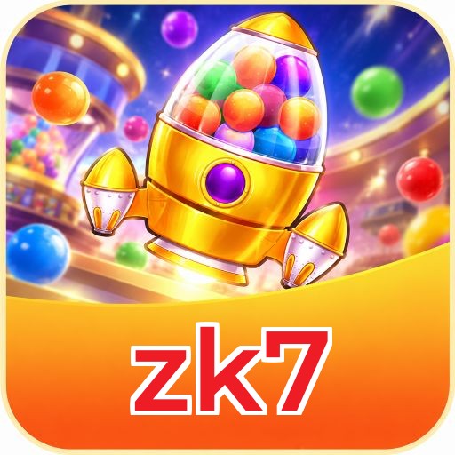 Permissions zk7